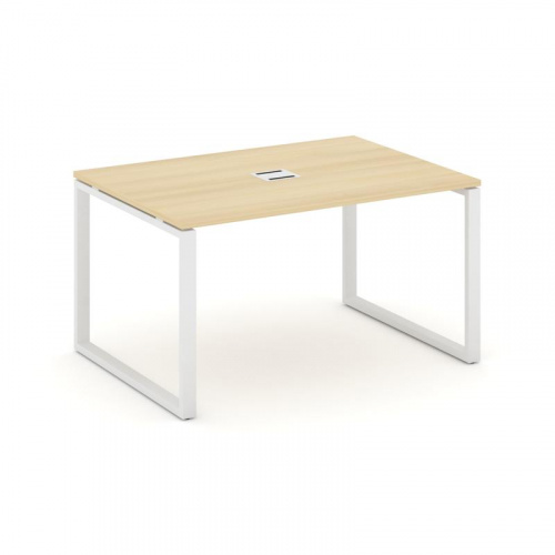 Стол переговорный Style Project SN-6O.SPRG-002 Стол переговорный Style Project SN-6O.SPRG-002