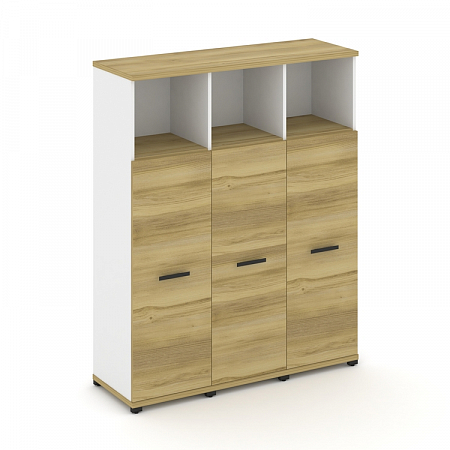 Шкаф офисный Concept CN.STU-433 B