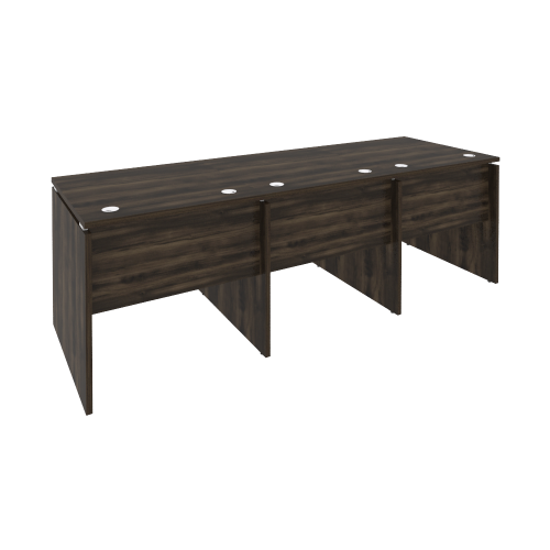 Бенч-система Onix O.RS-3.0.8 фото 3 Бенч-система Onix O.RS-3.0.8 фото 3