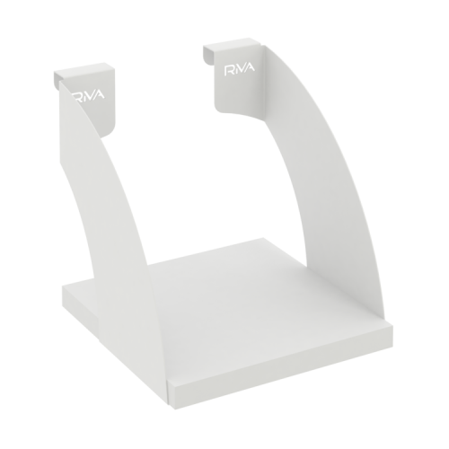 Навесная полка MAN-41-2 фото 24 Навесная полка MAN-41-2 фото 24