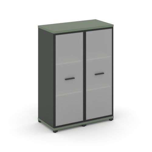 Шкаф офисный Concept CN.STU-326 RMB Шкаф офисный Concept CN.STU-326 RMB