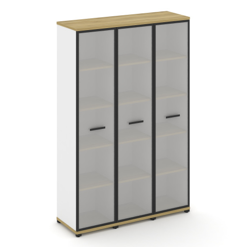 Шкаф офисный Concept CN.STU-538 RMB