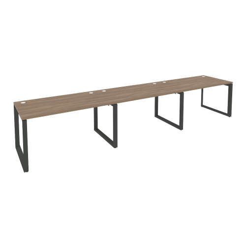 Бенч-система на О-обр. м/к Onix O.MO-RS-3.3.8 фото 7