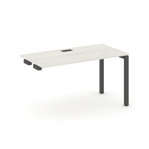 Стол-приставка Style Project SN-5P.OPRS-011 фото 19 Стол-приставка Style Project SN-5P.OPRS-011 фото 19