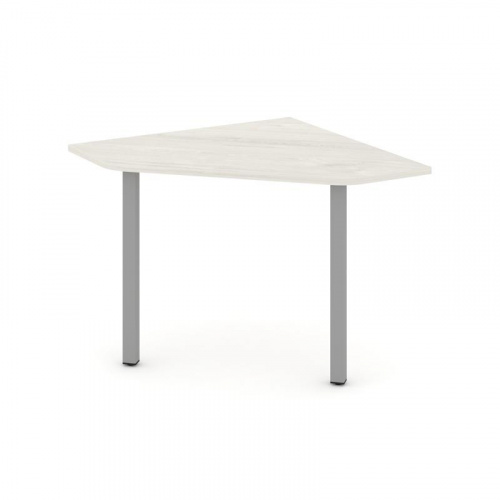 Угловой стола Style Project SN-5.UPRG-001 фото 11