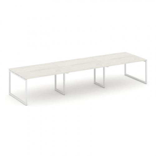 Стол переговорный Style Project SN-4O.SPRG-053.3 фото 17