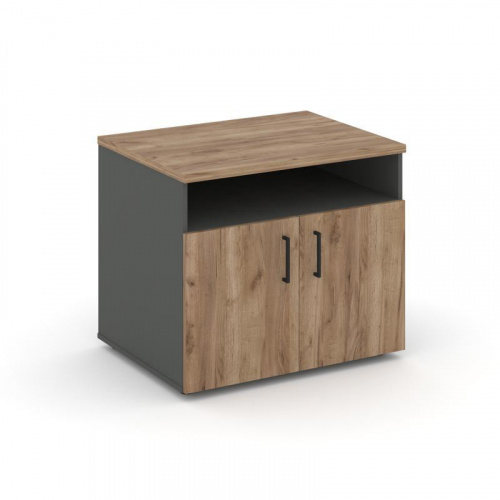 Тумба для оргтехники Style Project SN.TS-001 фото 13 Тумба для оргтехники Style Project SN.TS-001 фото 13