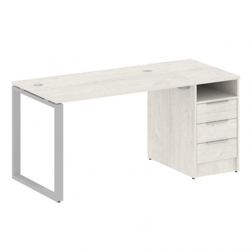 Бенч-система Metal System БО.РС-СТП-1.2 фото 5