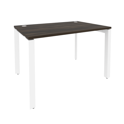 Стол рабочий на П-обр. м/к Onix O.MP-SP-2.8 фото 3 Стол рабочий на П-обр. м/к Onix O.MP-SP-2.8 фото 3