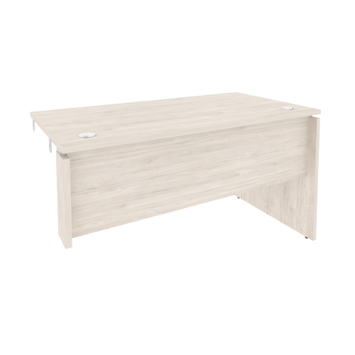 Стол-приставка к опорным элементам Onix O.SPR-3.7 (R) фото 2 Стол-приставка к опорным элементам Onix O.SPR-3.7 (R) фото 2