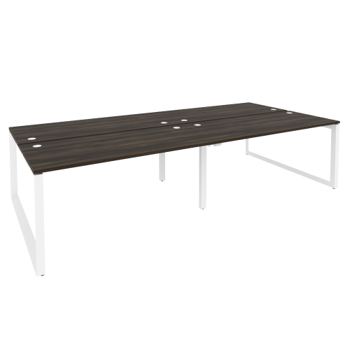 Бенч-система на О-обр. м/к Onix O.MO-D.RS-4.4.7 фото 3 Бенч-система на О-обр. м/к Onix O.MO-D.RS-4.4.7 фото 3