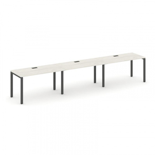 Бенч-система Style Project SN-6P.ORS-043 фото 18 Бенч-система Style Project SN-6P.ORS-043 фото 18