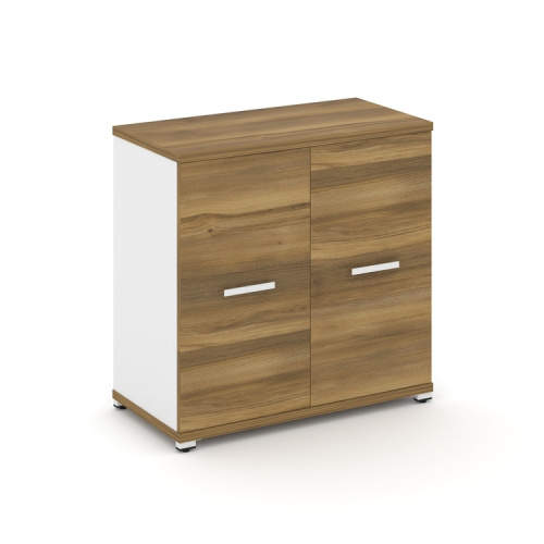 Шкаф офисный Concept CN.STS-213 W Шкаф офисный Concept CN.STS-213 W