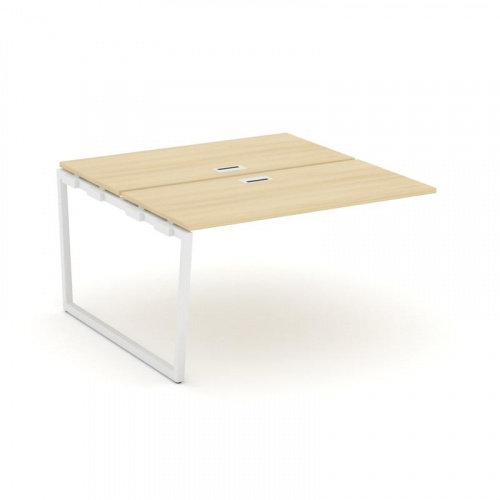 Style Project Проходной наб. элем. SN-4T2.DNRS-012 Акация Лорка/Металл Антрацит/Заглушка Пластик Чер фото 21 Style Project Проходной наб. элем. SN-4T2.DNRS-012 Акация Лорка/Металл Антрацит/Заглушка Пластик Чер фото 21