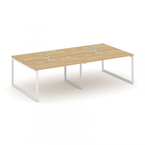 Бенч-система Style Project SN-4O.DRS-041 фото 26 Бенч-система Style Project SN-4O.DRS-041 фото 26