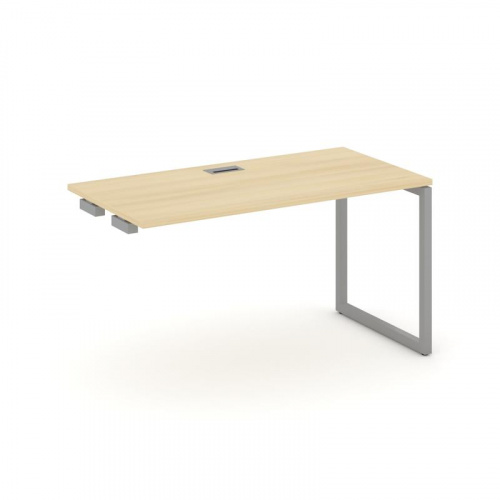 Стол-приставка Style Project SN-4O.OPRS-011 фото 12 Стол-приставка Style Project SN-4O.OPRS-011 фото 12