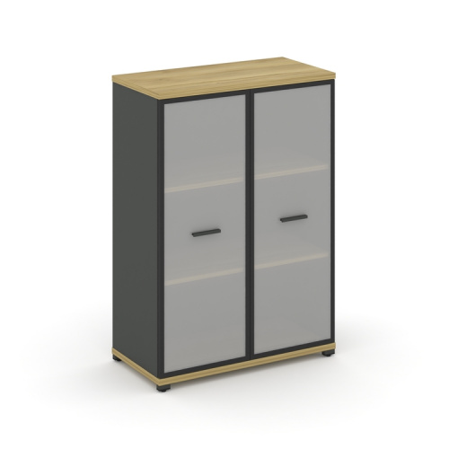 Шкаф офисный Concept CN.STS.E-316 RMB Шкаф офисный Concept CN.STS.E-316 RMB