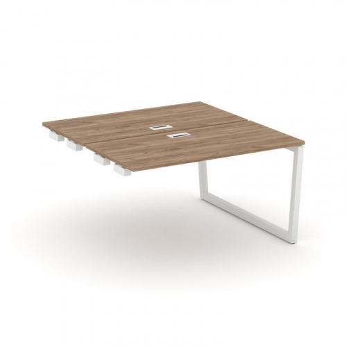 Style Project Стол-приставка к опор. элем. SN-5T2.DPRS-011 Акация Лорка/Металл Антрацит/Заглушка Пла фото 11 Style Project Стол-приставка к опор. элем. SN-5T2.DPRS-011 Акация Лорка/Металл Антрацит/Заглушка Пла фото 11