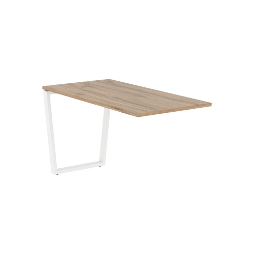 Брифинг-приставка EDIS EVB 1367 Брифинг-приставка EDIS EVB 1367