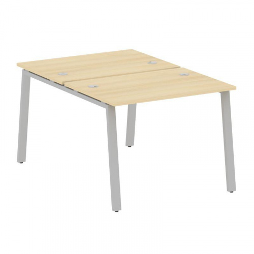 Бенч-система Metal System БА.РАС-СП-2.1 фото 13 Бенч-система Metal System БА.РАС-СП-2.1 фото 13