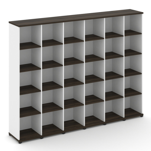 Стеллаж офисный Concept CN.STU-560 фото 7 Стеллаж офисный Concept CN.STU-560 фото 7