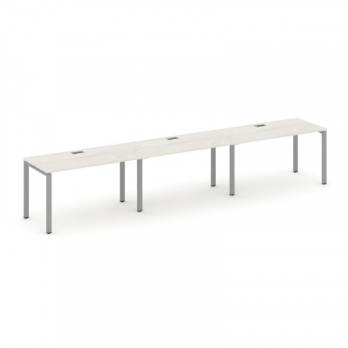 Бенч-система Style Project SN-6P.ORS-043 фото 7 Бенч-система Style Project SN-6P.ORS-043 фото 7