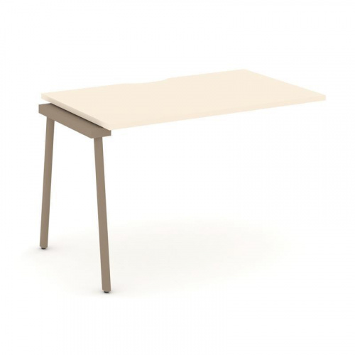 Брифинг-приставка Estetica ES.1.NRS-2-VP фото 2 Брифинг-приставка Estetica ES.1.NRS-2-VP фото 2