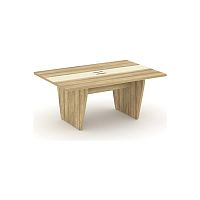 Стол переговорный Corner COR.PRG-18