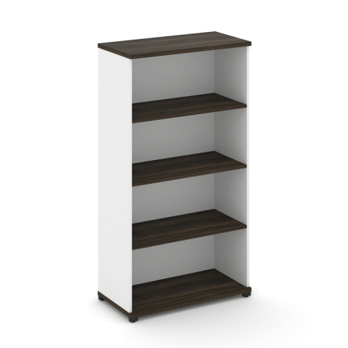 Стеллаж офисный Concept CN.STS-410 фото 7 Стеллаж офисный Concept CN.STS-410 фото 7