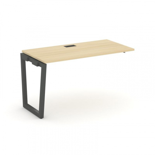 Style Project Проходной наб. элем. SN-5T2.ONRS-004 Акация Лорка/Металл Антрацит/Заглушка Пластик Чер фото 28 Style Project Проходной наб. элем. SN-5T2.ONRS-004 Акация Лорка/Металл Антрацит/Заглушка Пластик Чер фото 28