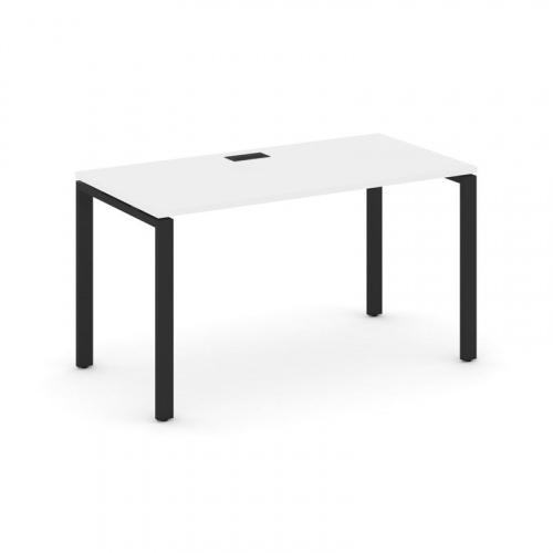 Стол письменный Style Project SN-6P.SP-003 фото 3 Стол письменный Style Project SN-6P.SP-003 фото 3