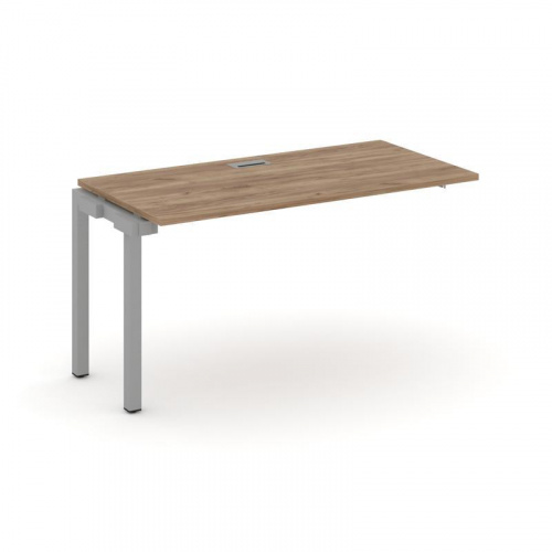 Style Project Проходной наб. элем. SN-5P.ONRS-024 Дуб Табак/Металл Белый 1580*800*750 фото 23 Style Project Проходной наб. элем. SN-5P.ONRS-024 Дуб Табак/Металл Белый 1580*800*750 фото 23