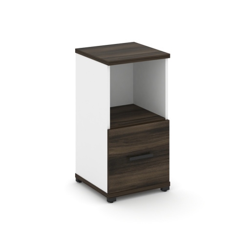 Шкаф офисный Concept CN.STU-211 B