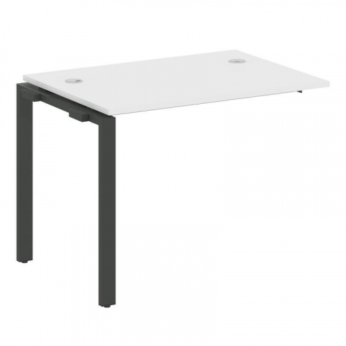 Брифинг-приставка на П-обр. м/к Metal System БП.ПРС-СП-1.1 фото 10 Брифинг-приставка на П-обр. м/к Metal System БП.ПРС-СП-1.1 фото 10