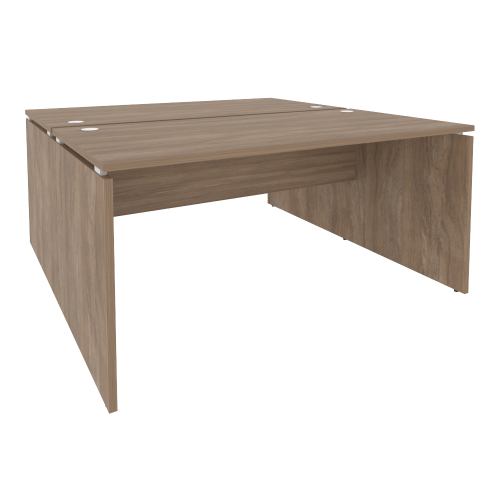 Бенч-система Onix O.D.RS-2.4.8 фото 7 Бенч-система Onix O.D.RS-2.4.8 фото 7