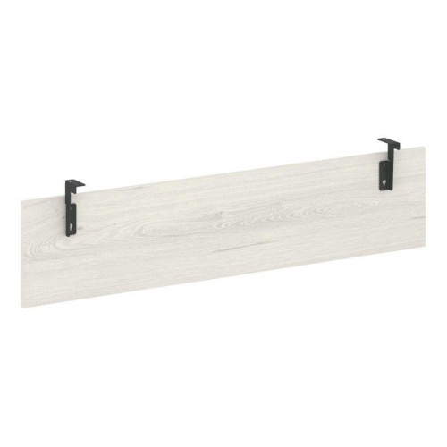 Царга для стола L=1600мм Metal System Б.ЦС-4