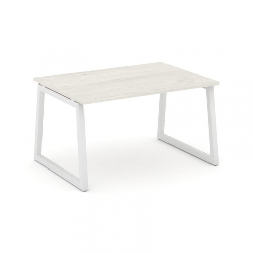 Style Project Стол переговорный SN-5T1.SPRG-001.3 Акация Лорка/Металл Антрацит 980*980*750 фото 14 Style Project Стол переговорный SN-5T1.SPRG-001.3 Акация Лорка/Металл Антрацит 980*980*750 фото 14