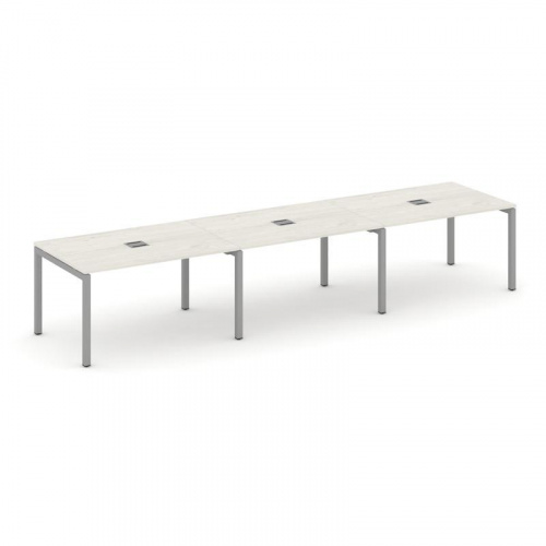 Стол переговорный Style Project SN-5P.SPRG-022 фото 16