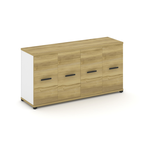 Распашной шкаф опорный/приставной Concept CN.SOPR-005 фото 6 Распашной шкаф опорный/приставной Concept CN.SOPR-005 фото 6