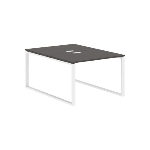 Стол 2-х местный EDIS EQWST 1116 фото 5 Стол 2-х местный EDIS EQWST 1116 фото 5