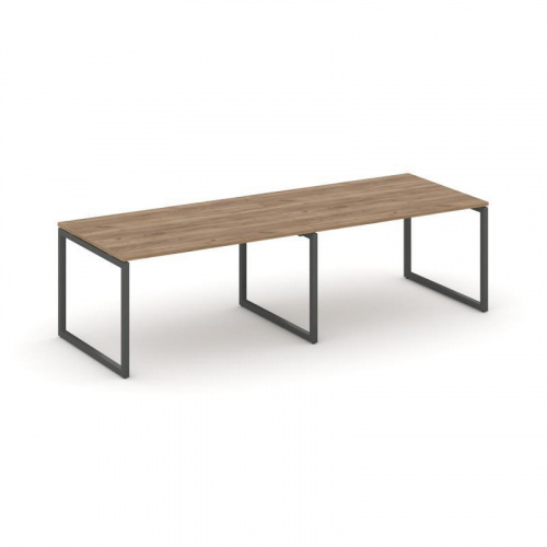 Стол переговорный Style Project SN-4O.SPRG-012.3 фото 21 Стол переговорный Style Project SN-4O.SPRG-012.3 фото 21