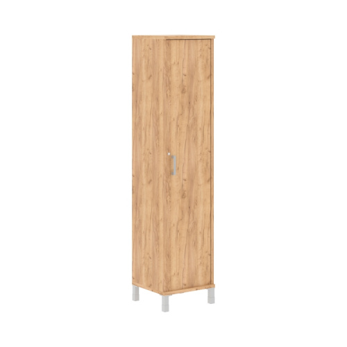 Шкаф-колонка высокая с замком Born B 431.7 (RZ) фото 4