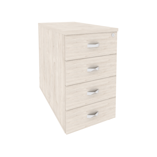 Тумба приставная Onix O.TPO-1.8 фото 2 Тумба приставная Onix O.TPO-1.8 фото 2