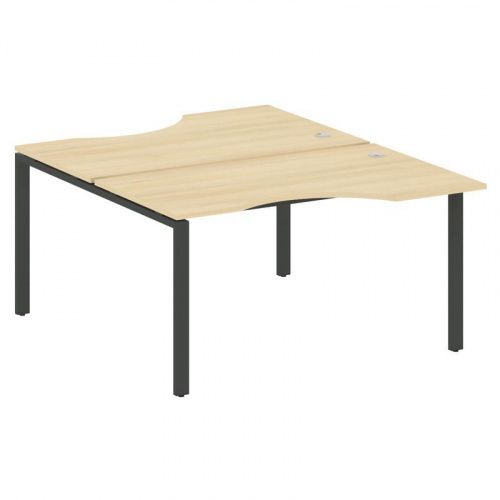 Бенч-система Metal System БП.РАС-СА-2.2 фото 12