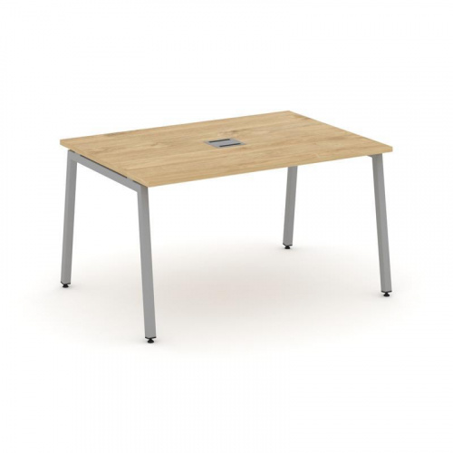 Style Project Стол переговорный SN-4A.SPRG-001 Белый/Металл Белый 980*980*750 фото 8 Style Project Стол переговорный SN-4A.SPRG-001 Белый/Металл Белый 980*980*750 фото 8