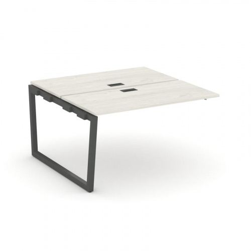 Style Project Проходной наб. элем. SN-5T2.DNRS-022 Акация Лорка/Металл Антрацит/Заглушка Пластик Чер фото 24 Style Project Проходной наб. элем. SN-5T2.DNRS-022 Акация Лорка/Металл Антрацит/Заглушка Пластик Чер фото 24