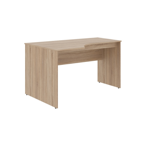 Стол эргономичный Симпл SET-140-1(L) фото 2