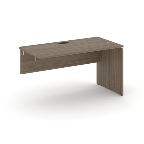 Модуль бенч-системы Style Project SN-D.ONRS-001 фото 14