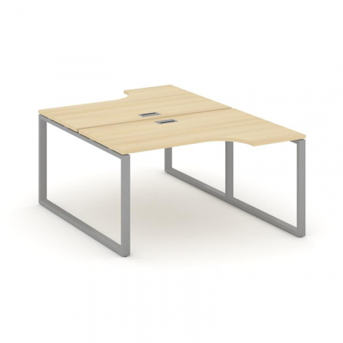 Бенч-система эргономичная Style Project SN-6O.DRPA-001 фото 11 Бенч-система эргономичная Style Project SN-6O.DRPA-001 фото 11