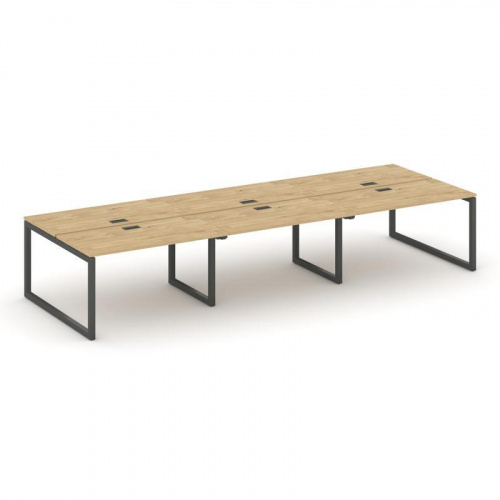 Бенч-система Style Project SN-5O.DRS-072 фото 28